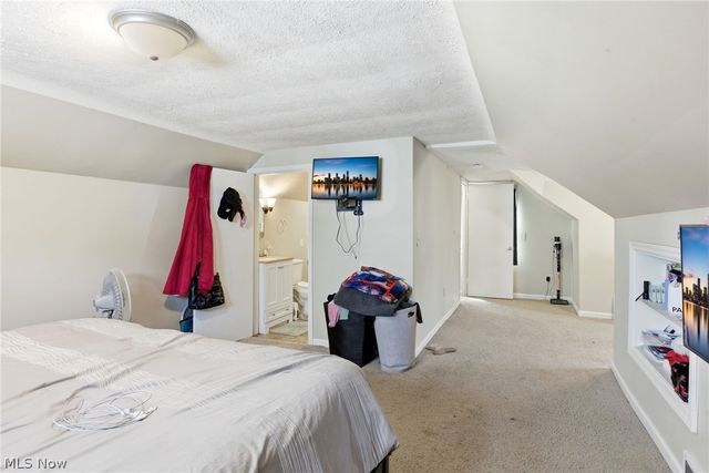 4242 Harwood Road, South Euclid, OH 44121