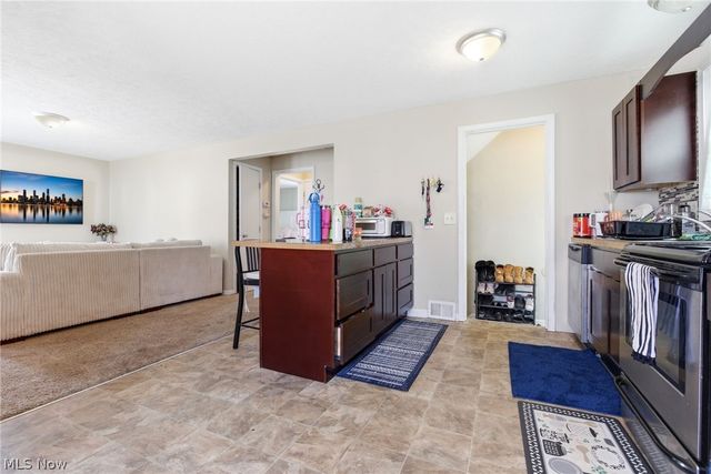 4242 Harwood Road, South Euclid, OH 44121