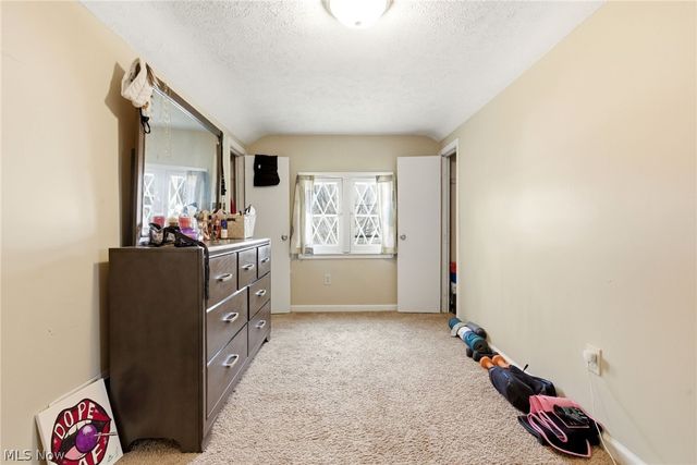 4242 Harwood Road, South Euclid, OH 44121