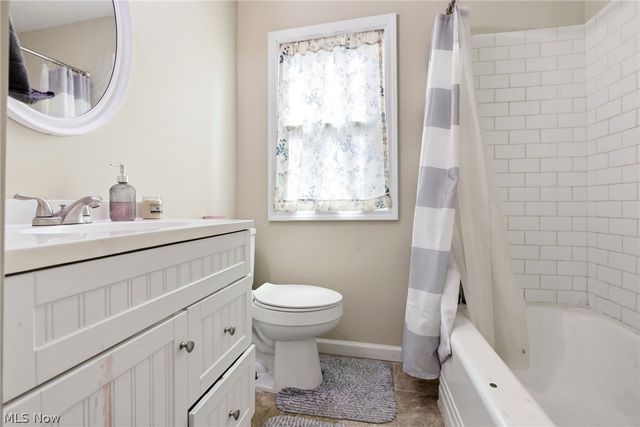 4242 Harwood Road, South Euclid, OH 44121