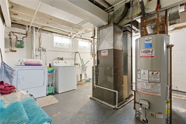 4242 Harwood Road, South Euclid, OH 44121