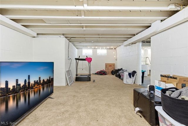 4242 Harwood Road, South Euclid, OH 44121