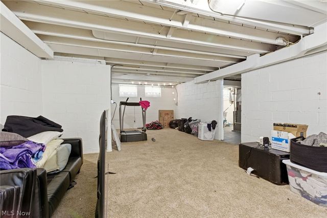 4242 Harwood Road, South Euclid, OH 44121