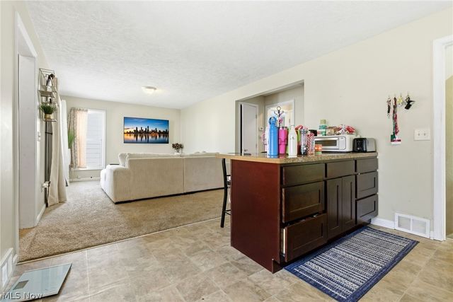 4242 Harwood Road, South Euclid, OH 44121