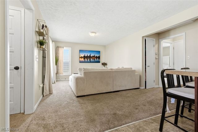 4242 Harwood Road, South Euclid, OH 44121