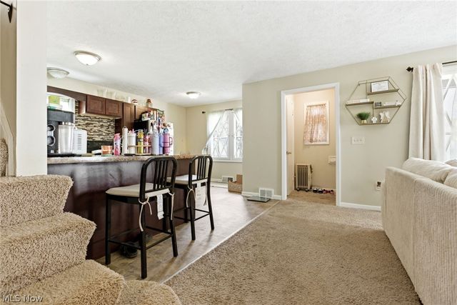 4242 Harwood Road, South Euclid, OH 44121