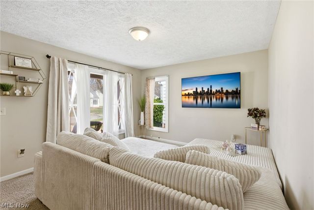 4242 Harwood Road, South Euclid, OH 44121