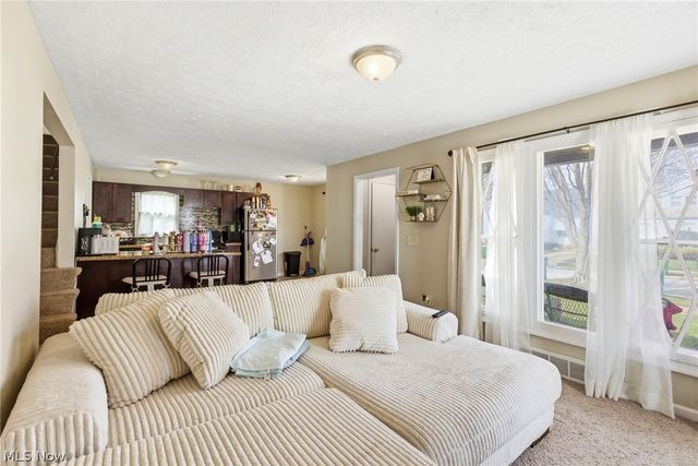 4242 Harwood Road, South Euclid, OH 44121