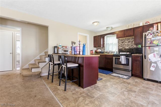 4242 Harwood Road, South Euclid, OH 44121