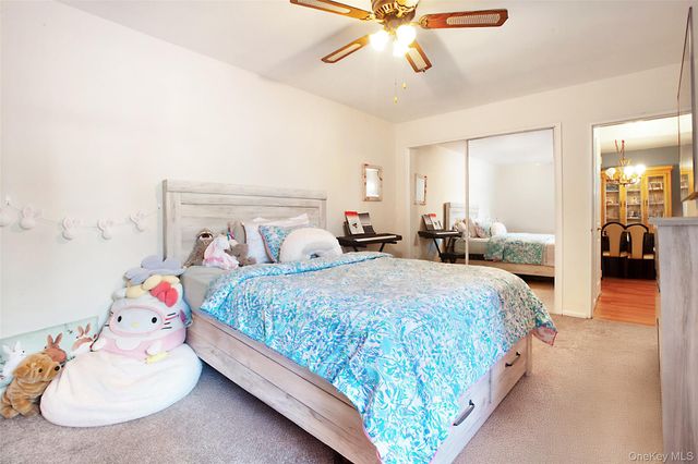 22424 Union Turnpike 2O, Oakland Gardens, NY 11364