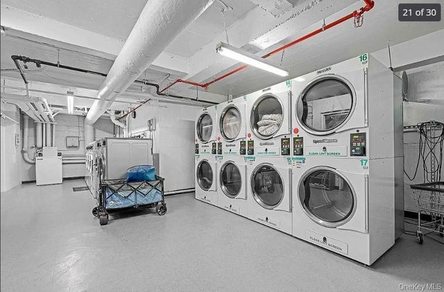 22424 Union Turnpike 2O, Oakland Gardens, NY 11364