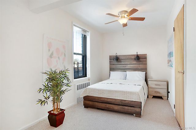 22424 Union Turnpike 2O, Oakland Gardens, NY 11364