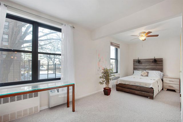 22424 Union Turnpike 2O, Oakland Gardens, NY 11364