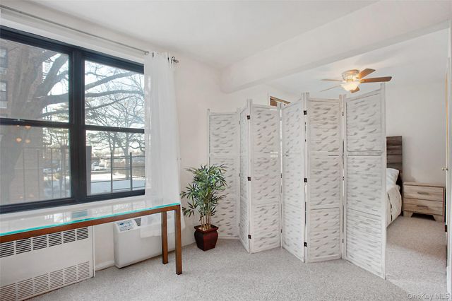 22424 Union Turnpike 2O, Oakland Gardens, NY 11364