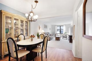 22424 Union Turnpike 2O, Oakland Gardens, NY 11364