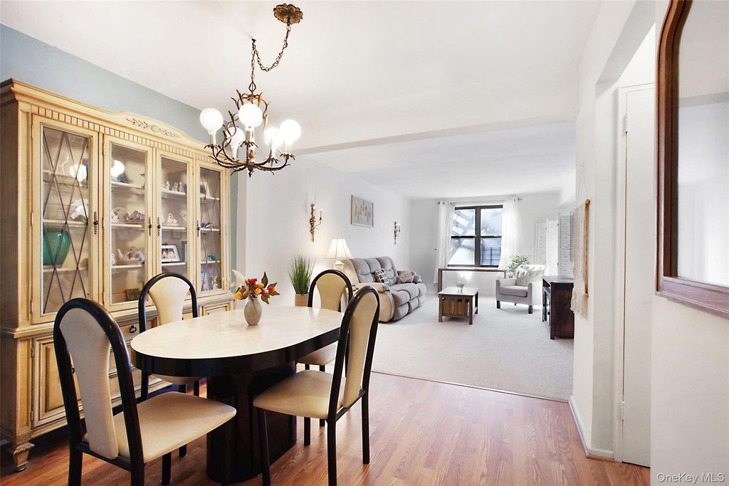 22424 Union Turnpike 2O, Oakland Gardens, NY 11364