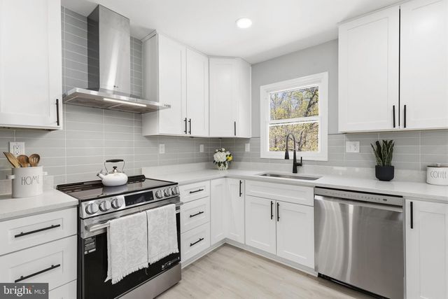 331 OLD CHESTNUT RD, Elkton, MD 21921