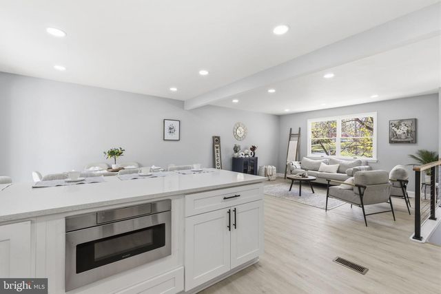 331 OLD CHESTNUT RD, Elkton, MD 21921