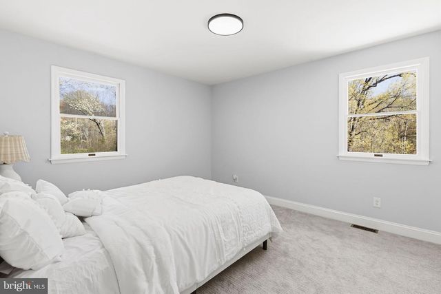 331 OLD CHESTNUT RD, Elkton, MD 21921