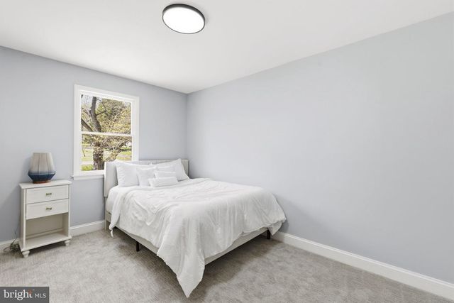 331 OLD CHESTNUT RD, Elkton, MD 21921