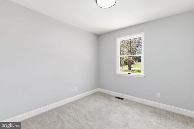 331 OLD CHESTNUT RD, Elkton, MD 21921