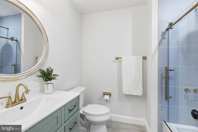 331 OLD CHESTNUT RD, Elkton, MD 21921