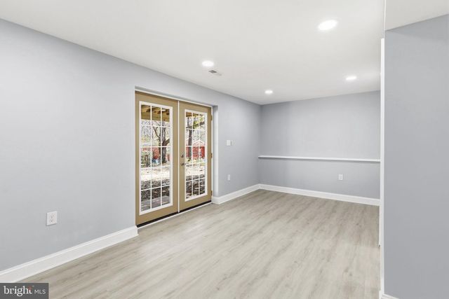 331 OLD CHESTNUT RD, Elkton, MD 21921