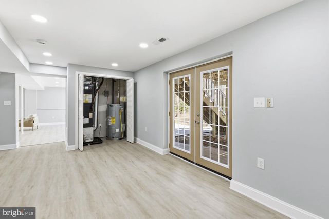 331 OLD CHESTNUT RD, Elkton, MD 21921