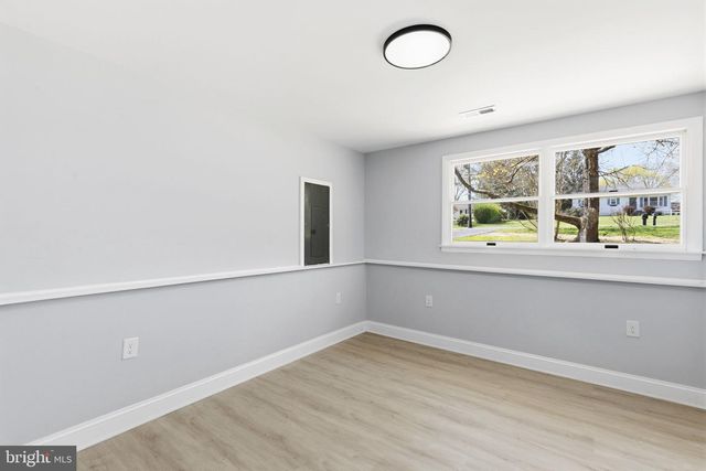 331 OLD CHESTNUT RD, Elkton, MD 21921
