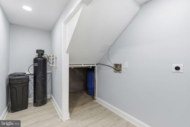 331 OLD CHESTNUT RD, Elkton, MD 21921