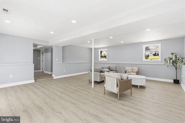 331 OLD CHESTNUT RD, Elkton, MD 21921