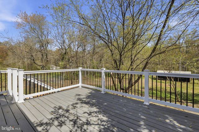 331 OLD CHESTNUT RD, Elkton, MD 21921