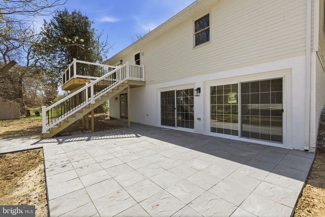 331 OLD CHESTNUT RD, Elkton, MD 21921