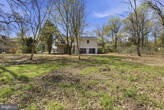 331 OLD CHESTNUT RD, Elkton, MD 21921