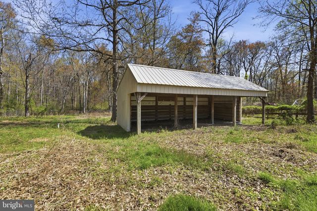 331 OLD CHESTNUT RD, Elkton, MD 21921