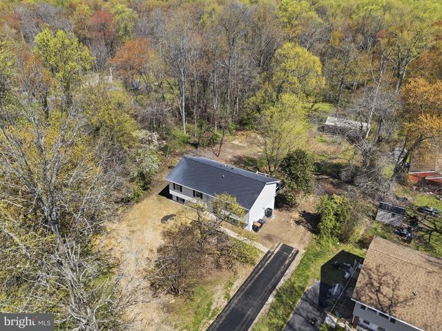 331 OLD CHESTNUT RD, Elkton, MD 21921