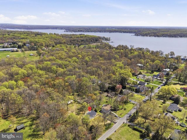 331 OLD CHESTNUT RD, Elkton, MD 21921