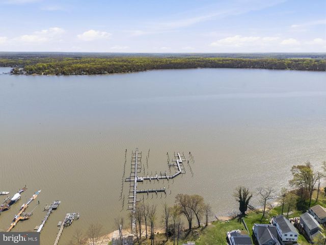 331 OLD CHESTNUT RD, Elkton, MD 21921