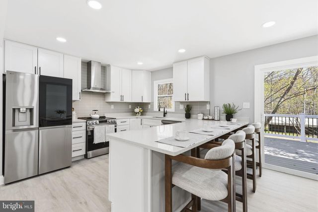 331 OLD CHESTNUT RD, Elkton, MD 21921