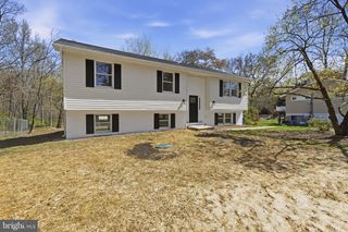 331 OLD CHESTNUT RD, Elkton, MD 21921