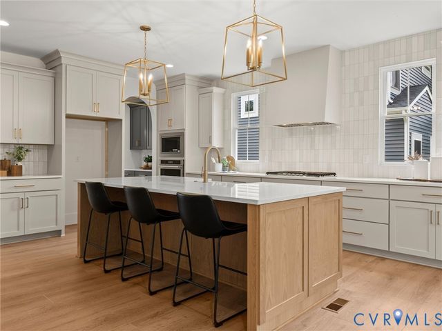 14900 Abberton Dr, Midlothian, VA 23112
