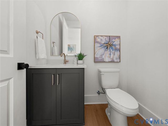 14900 Abberton Dr, Midlothian, VA 23112