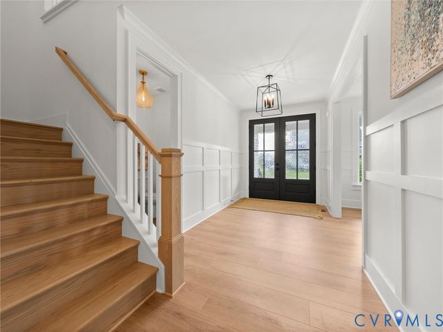 14900 Abberton Dr, Midlothian, VA 23112