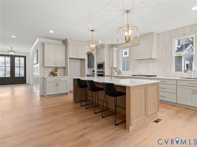 14900 Abberton Dr, Midlothian, VA 23112