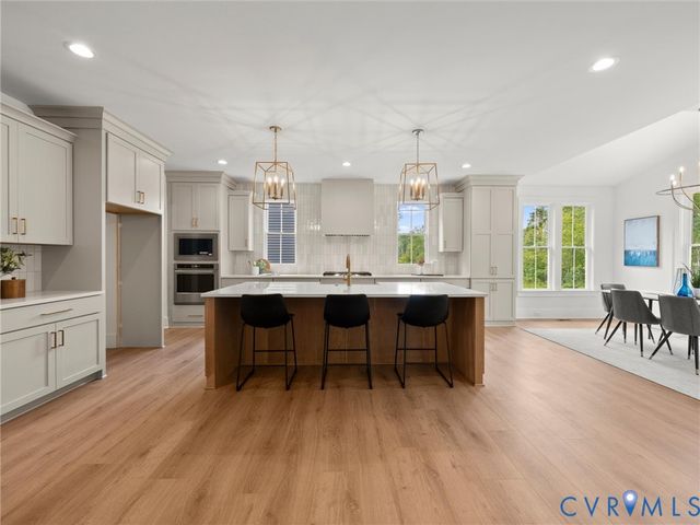 14900 Abberton Dr, Midlothian, VA 23112