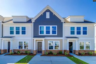 1063 Astoria Drive, Columbia, SC 29229
