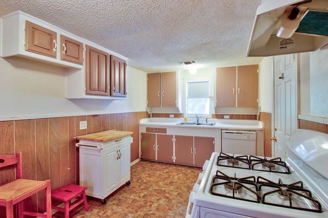 111 Faye Circle, Little Elm, TX 75068