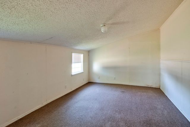 111 Faye Circle, Little Elm, TX 75068