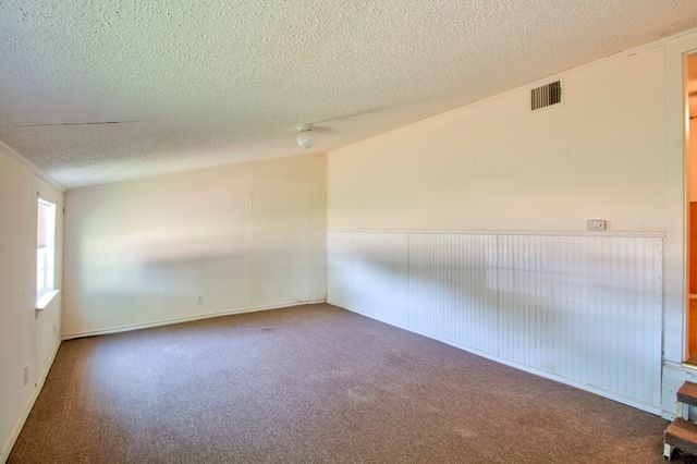 111 Faye Circle, Little Elm, TX 75068