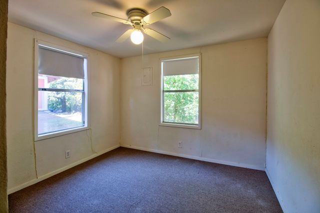 111 Faye Circle, Little Elm, TX 75068